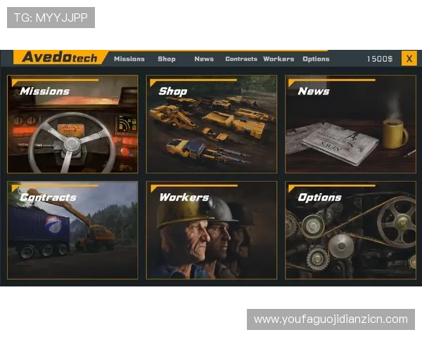 DB电子模拟器在电子教学中的应用优势与实践案例分享