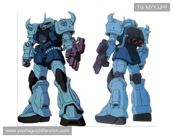 mg老虎特装型售后服务保障,提供全方位的用户支持 mg老虎特装型售后服务保障,提供全方位的用户支持