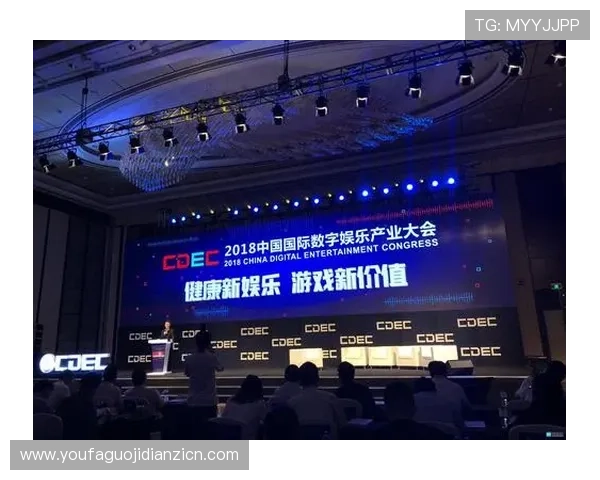 ag贵宾厅游戏中心合作伙伴介绍，共同打造行业领先的娱乐平台