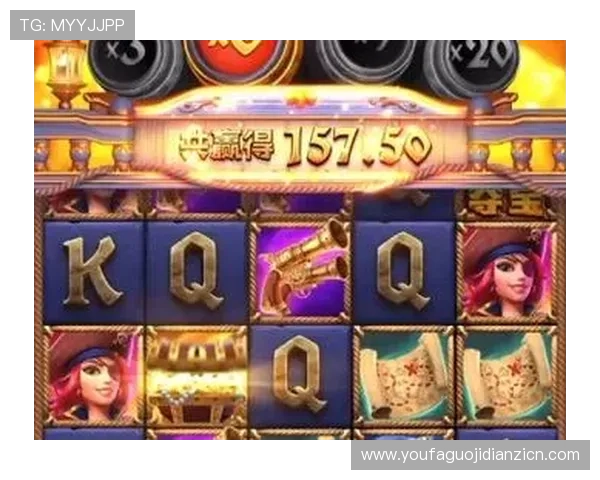 PG电子麻将胡了游戏下载指南，快速安装开启精彩麻将对战之旅