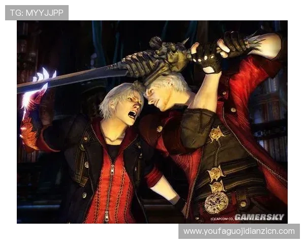 pa电子游戏官方平台提供最全面的游戏资讯与最新优惠活动推荐