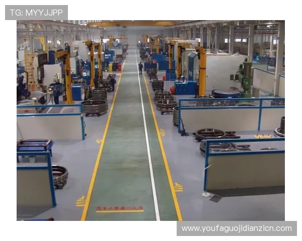 九五至尊电子欢迎光临，诚信经营赢得客户信赖，打造电子行业新标杆