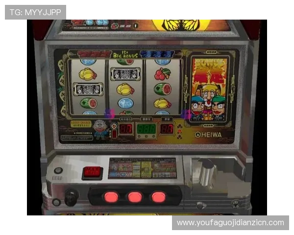 单机游戏老虎机:打造属于自己的游戏策略实现高分目标 单机游戏老虎机:打造属于自己的游戏策略实现高分目标