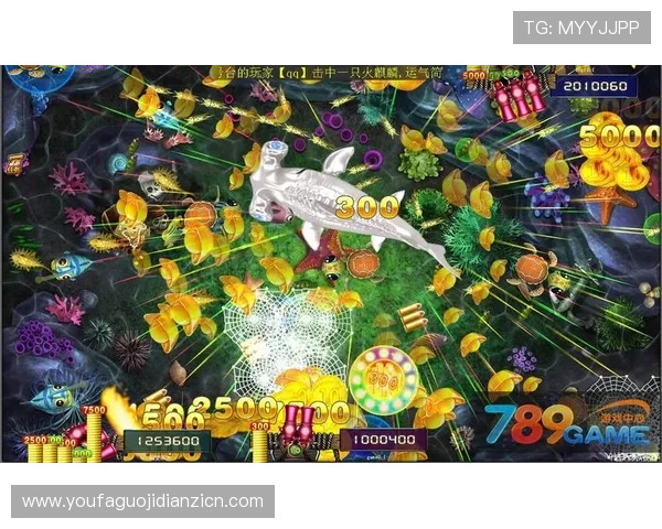 在ag捕鱼王游戏官网注册账号，开启你的捕鱼冒险之旅