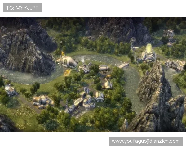 全面解析db多宝游戏的规则与策略，助你在游戏中轻松获胜