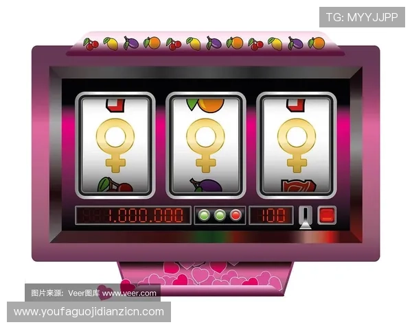 优质的老虎机挣钱软件平台，提供安全保障和稳定收益的理想选择