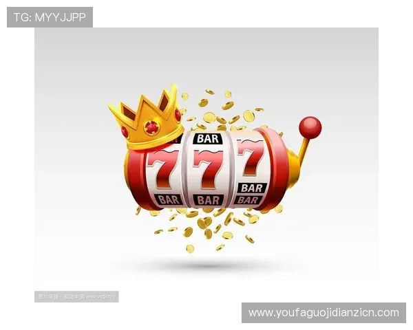 官方版777老虎机下载入口，极速安装保障您的游戏体验