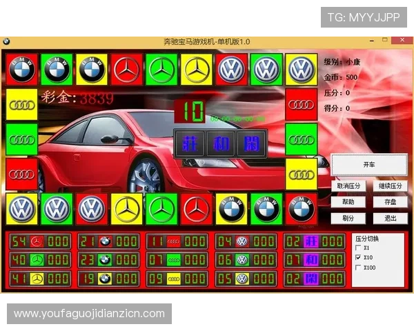 如何快速下载安装电脑版老虎机单机版软件，完整操作流程解析