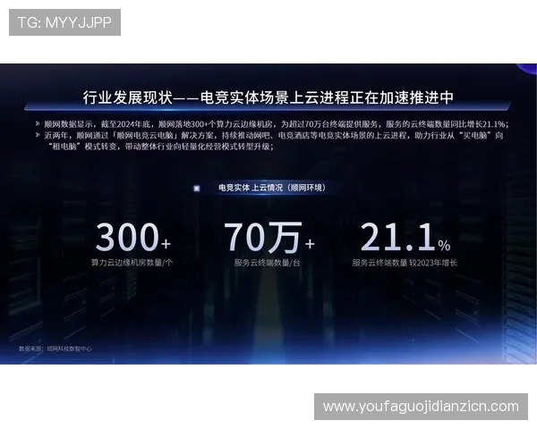 天宫电竞：引领青少年电竞文化潮流的创新发展路径