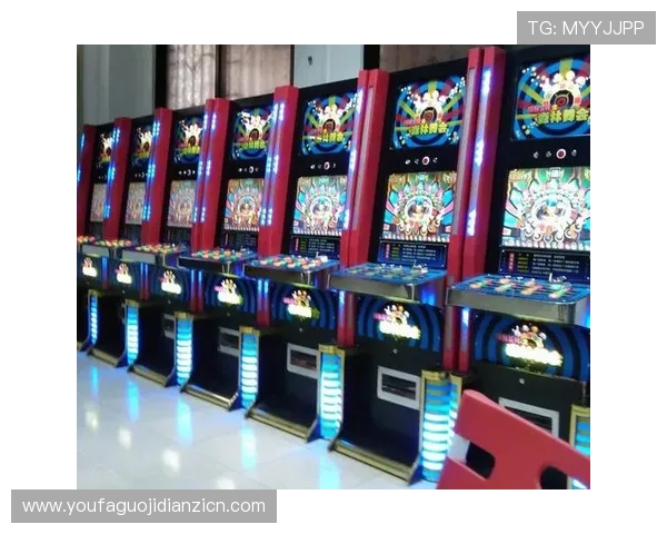 娱乐游戏老虎机平台支持多种支付方式方便玩家随时随地进行存取款操作