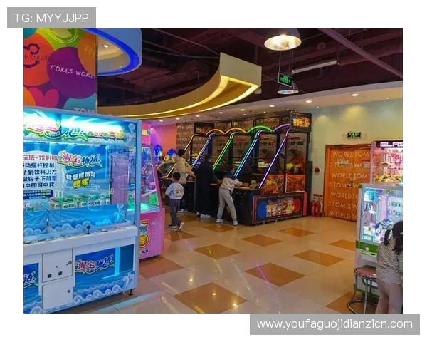 掌握老虎机玩机技巧让你轻松赢取大奖的实用方法与技巧分享