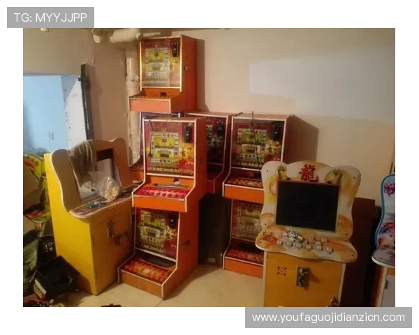 新手必看老虎机电子开户常见问题及解决方案全攻略