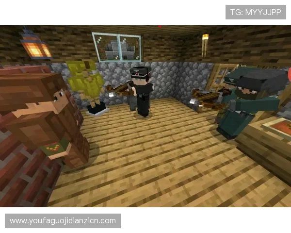 水果老虎机单机游戏下载攻略，帮助新手快速掌握游戏技巧