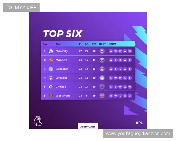 爱游戏体育网页版登录步骤详解，轻松开启你的在线游戏之旅