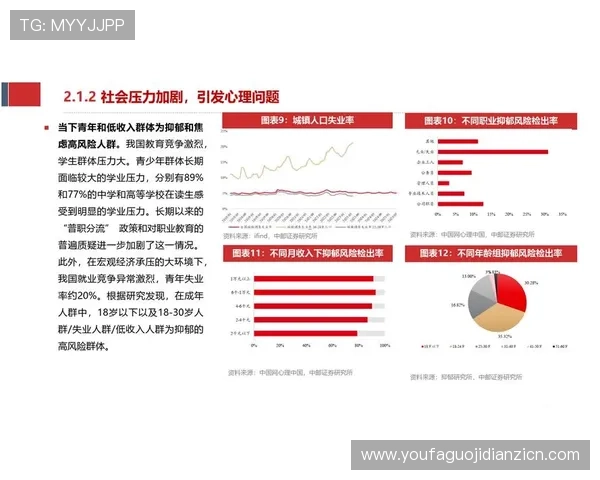澳门角子游戏的历史发展与未来趋势展望