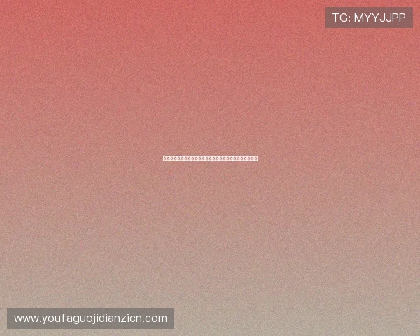 水果老虎机赢钱公式实用指南助你在游戏中不断突破赢取大奖 水果老虎机赢钱公式实用指南助你在游戏中不断突破赢取大奖