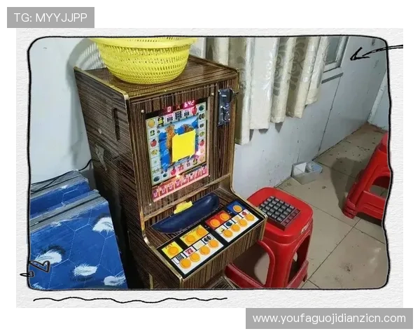 正版老虎机下载安全可靠，轻松体验高品质游戏乐趣