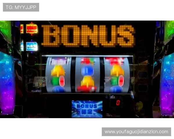 游戏机老虎机揭秘:揭秘老虎机的概率控制机制,教你如何科学规划游戏策略 游戏机老虎机揭秘:揭秘老虎机的概率控制机制,教你如何科学规划游戏策略