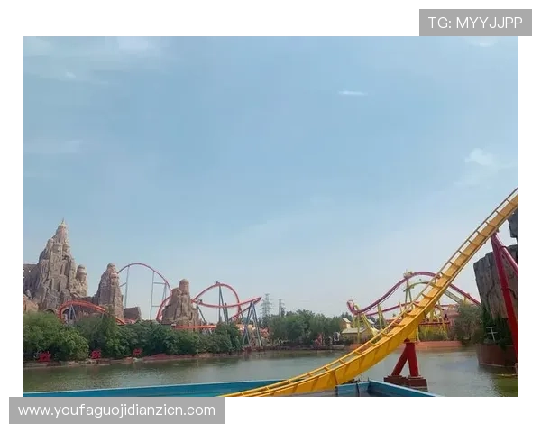 爱游戏真人体育娱乐：畅享刺激与欢乐的全新体验