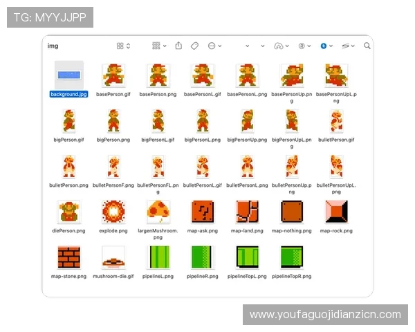 畅游于九游游戏网，体验最火热的游戏竞技与社交乐趣