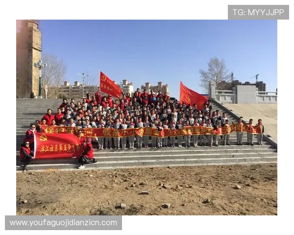 环保节能游戏机老虎机厂家，关注绿色环保理念的行业领先制造商