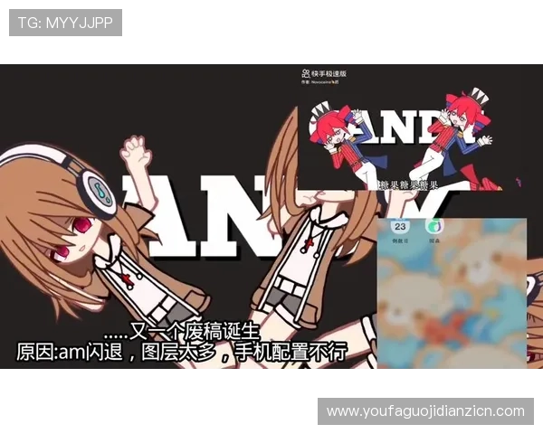 糖果极速游戏带来前所未有的视觉盛宴，体验甜蜜刺激的娱乐新体验