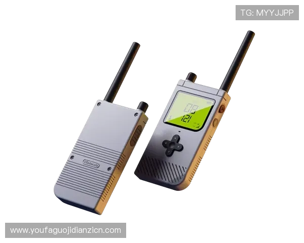 皇冠电子游戏368技术支持强大，游戏运行流畅不卡顿，带来极致的娱乐体验