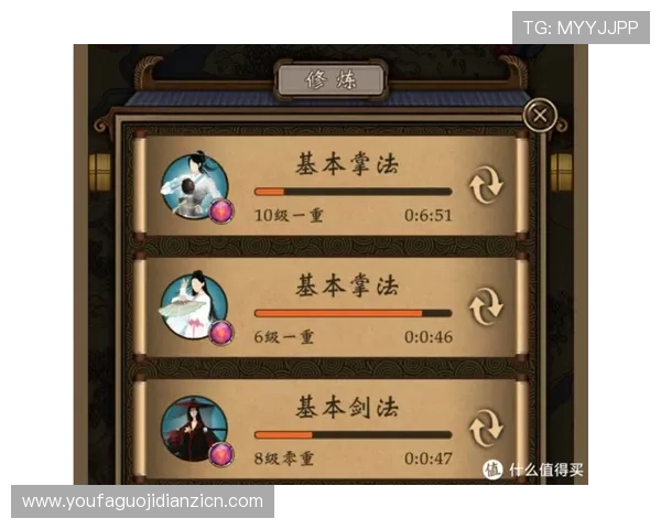 2024年最受欢迎的老虎机真人游戏app排行榜及下载指南 2024年最受欢迎的老虎机真人游戏app排行榜及下载指南