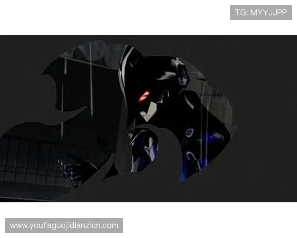 joker电子平台安全可靠吗详细评测与用户真实体验分享帮助你选择放心游戏