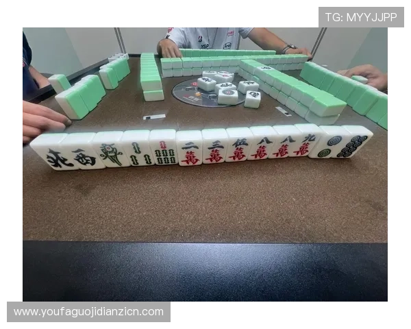 PG电子游戏官网官方网站麻将胡了玩法详解与技巧攻略，助你轻松赢取每一局