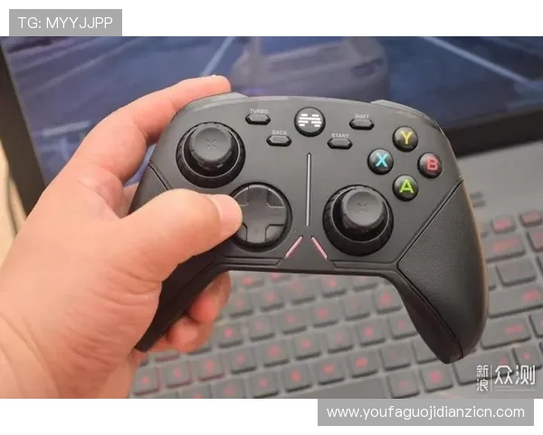 PT电子试玩如何快速上手,提升游戏体验的实用技巧分享 PT电子试玩如何快速上手,提升游戏体验的实用技巧分享