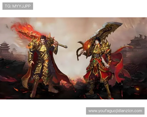 传奇电子官网官方新闻动态，第一时间掌握游戏最新动态与官方公告