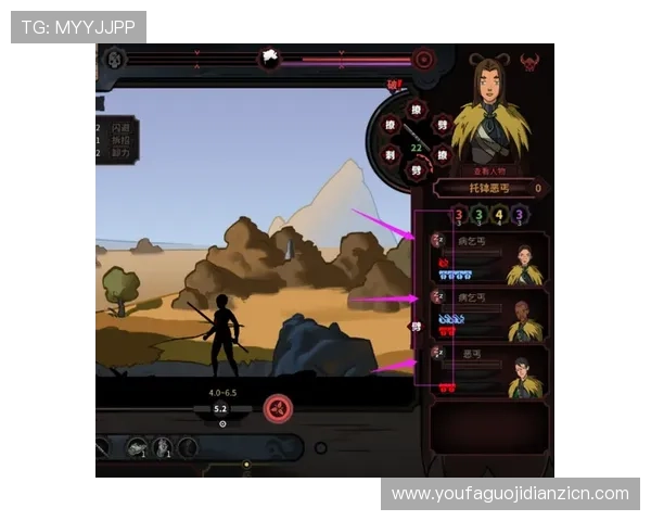 九五至尊电子游戏网址戏账号注册流程详解，新手快速注册攻略全攻略