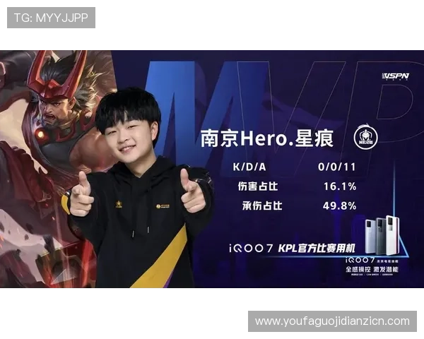 分析ttg电子竞技在青少年群体中的推广策略与教育意义促进健康电竞发展