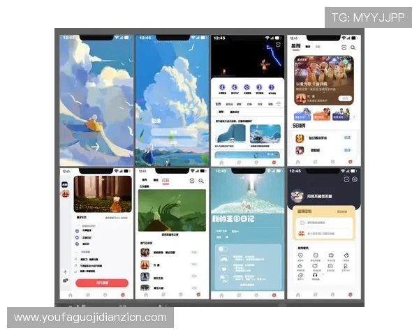 如何在bg电子游戏app中找到高收益的游戏项目,提升你的游戏盈利能力 如何在bg电子游戏app中找到高收益的游戏项目,提升你的游戏盈利能力