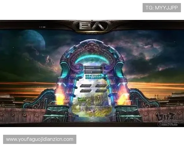 如何选择安全可靠的电子游戏试玩平台网站,提升试玩体验的实用指南 如何选择安全可靠的电子游戏试玩平台网站,提升试玩体验的实用指南