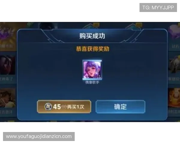 恶魔老虎机游戏百万奖金攻略详解助你在游戏中轻松实现财富自由