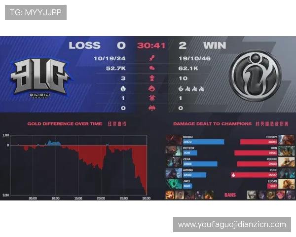 掌握GTA赌场老虎机技巧,轻松应对不同游戏场景的实用攻略 掌握GTA赌场老虎机技巧,轻松应对不同游戏场景的实用攻略