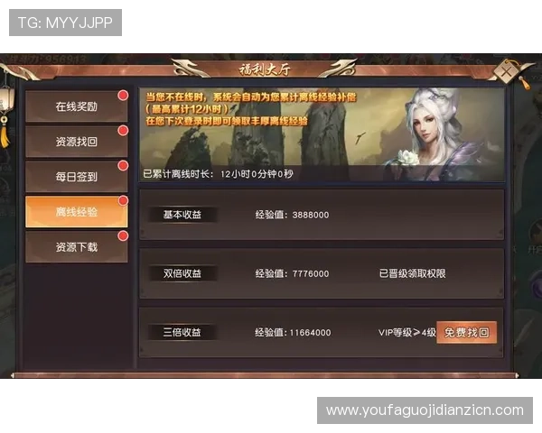 掌握老虎机平台论坛中的最新优惠活动与福利信息实现最大收益