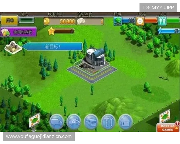 老虎机777官网最新游戏上线,带来全新刺激的娱乐体验