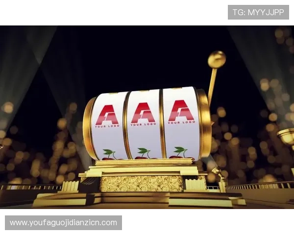 老虎机为什么777被认为是最幸运的数字背后隐藏的故事