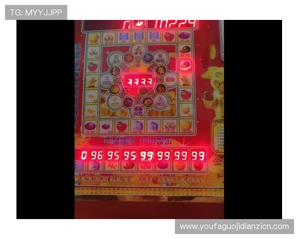 老虎机在线赚钱游戏有哪些实用技巧,帮助你提升中奖率和收益率 老虎机在线赚钱游戏有哪些实用技巧,帮助你提升中奖率和收益率