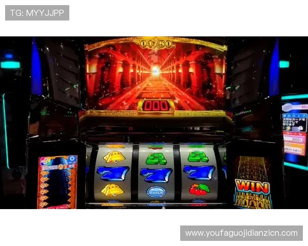 老虎机官方旗舰店限时折扣促销,精彩游戏等你来挑战 老虎机官方旗舰店限时折扣促销,精彩游戏等你来挑战