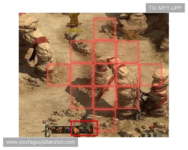 老虎机打法秘籍揭秘让你在游戏中轻松击败对手赢取丰厚奖励