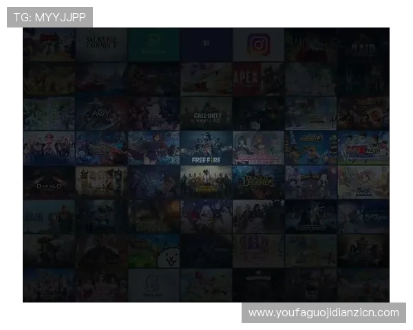 老虎机模拟器单机版免费下载，享受无网络也能畅玩的精彩游戏体验