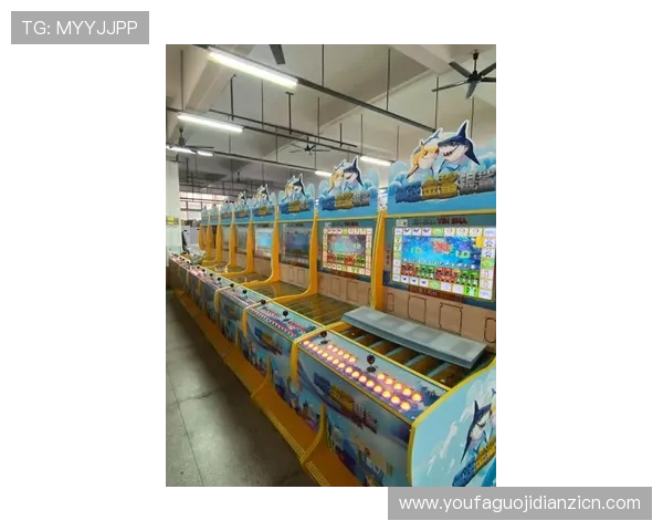 老虎机真钱版最新上线，丰富的游戏场景和高额奖金等你来挑战