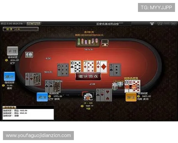 老虎机网娱乐app让你尽享刺激的在线游戏乐趣，随时随地畅玩不止