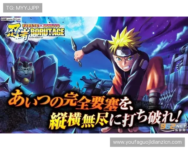 自在畅游AG8游戏网站，玩转各种热门游戏技巧