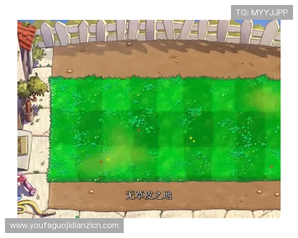 趣味十足的老虎机单机游戏，适合休闲娱乐放松心情