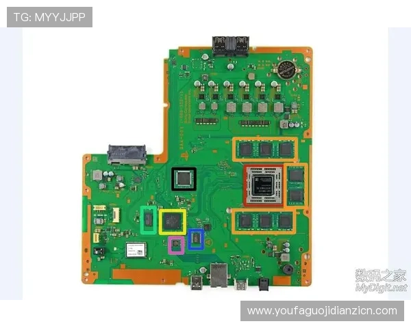 通过FC电子官网学习电子产品的使用技巧与维护方法，提升使用效率